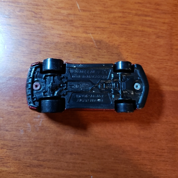 X1622 to gm maroon Car 🚗 - Picture 4 of 5